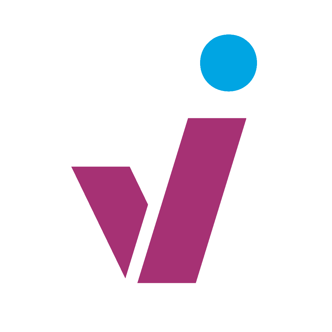 Checkmark_kleur.png